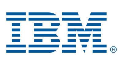 Михаил Федоров - IBM полностью покидает российский рынок (ДОКУМЕНТ) - dsnews.ua - Россия - Украина