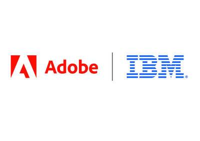 IBM и Adobe уходят из России - vinegret.cz - Россия - США - Украина - Чехия