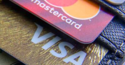 Что означает уход Visa и Mastercard из России - ren.tv - Россия - Армения - Казахстан - Узбекистан - Белоруссия - Турция - Киргизия - Таджикистан - Кипр - Эмираты - Вьетнам