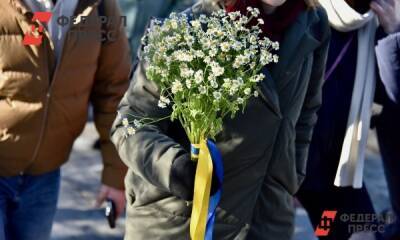 Владимир Жириновский - Полина Зиновьева - Астролог назвала дату окончания конфликта на Украине - fedpress.ru - Москва - Россия - Китай - Украина