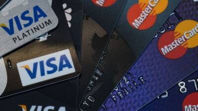 Visa и Mastercard уходят из России: что это значит для россиян? - fokus-vnimaniya.com - Россия - Китай - Крым - Турция - Вьетнам