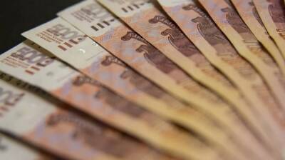 Номинальные доходы воронежцев за год выросли почти на 9% - vestivrn.ru - Воронежская обл.