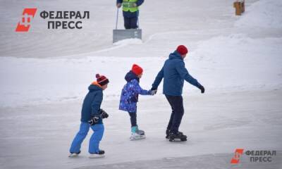 Полина Зиновьева - Часть россиян получит по 140 тысяч от ПФР - fedpress.ru - Москва - Россия - Московская обл.