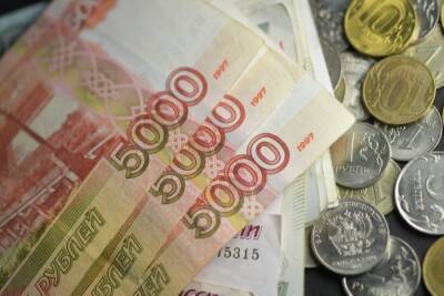 Михаил Мишустин - Правительство выделило более 6 млрд руб. на поддержку программы льготного кредитования бизнеса - interfax-russia.ru