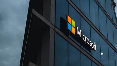«Никакой катастрофы»: IT-специалисты рассказали, чем заменить Microsoft - vm.ru - Москва - Россия - США - Microsoft