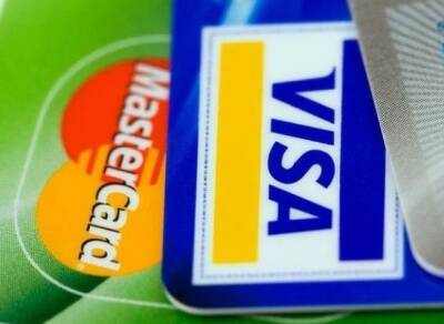 Истекшие карты Visa и MasterCard будут автоматически перевыпущены на базе «Мира» - ya62.ru - Россия