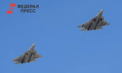 Игорь Конашенков - Российская авиация сбила 8 украинских боевых самолетов - fedpress.ru - Москва - Россия - Житомир