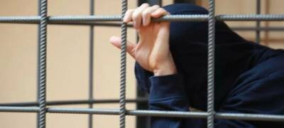 Рецидивист в Карелии получил новый срок за преступления против женщин - stolicaonego.ru - республика Карелия