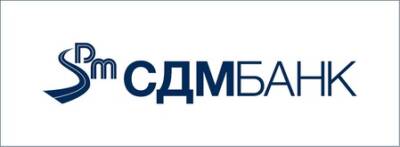 СДМ-Банк ввел депозит «Содействие» для юридических лиц с доходностью до 19% годовых - vkurse.net - Россия