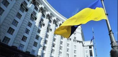Кабмін врегулював виплату по 6,5 тис. грн українцям, які втратили роботу через війну - thepage.ua - Украина