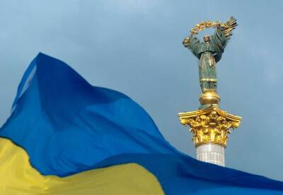 Алексей Резников - Украина перевела свою экономику на военные рельсы - trend.az - Украина