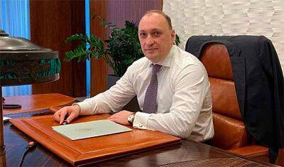 Александр Дубинский - Анатолий Шарий - Убийство в Киеве участника украинско-российских переговоров Киреева: загадки сохраняются - sovsekretno.ru - Россия - Украина - Киев - Сочи - Пекин - Пхенчхан