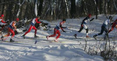Лыжные гонки. Серия Ski Classics-2021/2022. Итоги Васалоппета: Слинд опередила Бьорген почти на 10 минут, Нигард «вырезал» финиш - olympics.com - Норвегия - Швеция