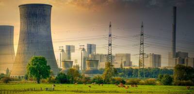 Україна закликає ОБСЄ зафіксувати ядерні злочини Росії - thepage.ua - ДНР - ЛНР - Україна - Росія - деревня Ляєн