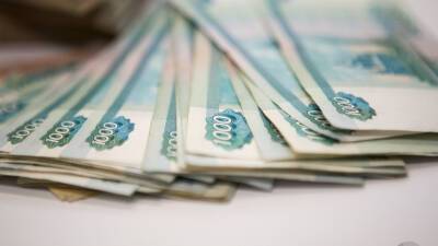 Владимир Путин - Анатолий Аксаков - Путин разрешил взыскивать «незаконные» деньги чиновников в банках - mir24.tv - Россия