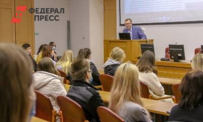 СПбГУ продолжает международное сотрудничество с Чехией, Китаем, Турцией и США - fedpress.ru - Россия - Китай - США - Украина - Санкт-Петербург - Казахстан - Узбекистан - Белоруссия - Турция - Чехия - Греция