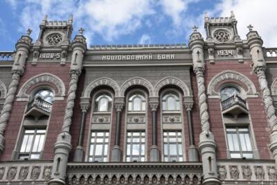 На счет Минсоцполитики для гуманитарной помощи поступило 57,5 млн грн - enovosty.com - Украина