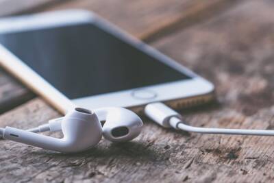 Владимир Путин - Spotify ограничил возможность оформления премиум-подписки в России - aif.ru - Россия - Китай