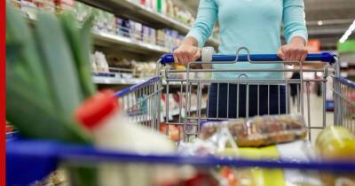 Эксперт напомнил правила покупок при росте цен - profile.ru