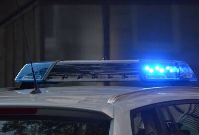 В Петербурге при получении крупной взятки задержали следователя из Всеволожского района - online47.ru - Ленинградская обл. - Санкт-Петербург - Дзержинск - р-н Всеволожский