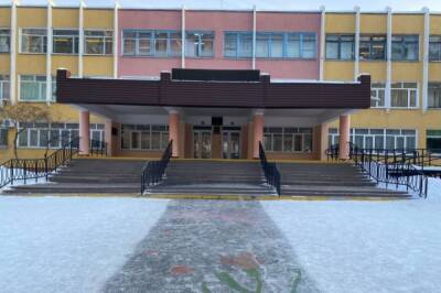 В гимназии Хабаровска могли эвакуировать не всех учеников - hab.aif.ru - Хабаровск