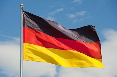 Германия раскритиковала Россию за заявление о том, что она «борется с нацистами» в Украине и мира - cursorinfo.co.il - Россия - Украина - Израиль - Германия - Юар