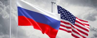 Мария Захарова - Обвинённые Вашингтоном в шпионаже 12 дипломатов РФ при ООН покинули США - runews24.ru - Москва - Россия - США - Вашингтон - Нью-Йорк - Нью-Йорк