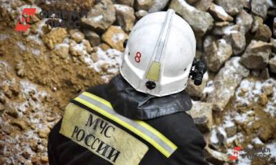 В частном доме в Хакасии сгорели двое детей - fedpress.ru - респ. Саха - респ. Хакасия - Черногорск