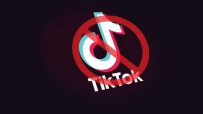TikTok тимчасово зупиняє роботу в Росії - hubs.ua - Украина - Росія