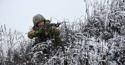 Окупанти обстрілюють населені пункти, «зелені коридори», завдають авіаудари з Білорусі та знімають фейкові репортажі для телебачення РФ, — Генштаб ЗСУ - rusjev.net - Росія