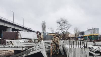 Сергей Лавров - В посольстве Китая призвали граждан страны покинуть территорию Украины - russian.rt.com - Россия - Китай - Украина - Индия