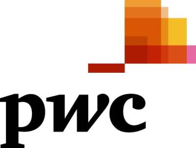PwC и KPMG исключат российские подразделения из своих сетей - trend.az - Россия - Украина - Белоруссия
