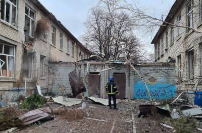 За минувшие сутки на Луганщине от обстрелов погибли 5 мирных жителей, есть погибший в Лисичанске - vchaspik.ua - Украина - Лисичанск - Горск