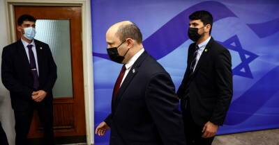 Владимир Путин - Реджеп Эрдоган - На двух стульях: почему Турция и Израиль двойственно относятся к войне в Украине - kp.ua - Москва - Россия - Китай - США - Сирия - Украина - Киев - КНДР - Армения - Казахстан - Израиль - Белоруссия - Турция - Ирак - Иран - Индия - Таджикистан - Куба - Монголия - Киргизія - Эритрея