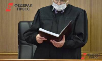 В Петербурге завели первое дело по закону «о фейках» - fedpress.ru - Россия - Санкт-Петербург - ДНР - ЛНР