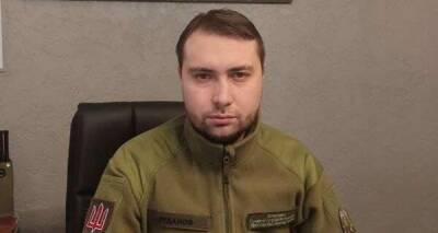 Владимир Зеленский - Кирилл Буданов - Спецподразделение Интернационального легиона создали при разведке Минобороны Украины - kp.ua - Украина