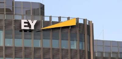 Ernst & Young приєдналася до своїх колег з PwC та KPMG і закрила бізнес у Росії та Білорусі - thepage.ua - США - Украина - Росія - Євросоюз - Білорусь - Англія