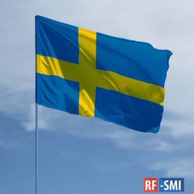 На юге Швеции резко повысились цены на электроэнергию - rf-smi.ru - Швеция