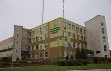 Несвижский завод медпрепаратов испытывает трудности с сырьем - charter97.org - Украина - Италия - Белоруссия