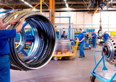 Boeing приостановил закупку титана из России - vinegret.cz - Москва - Россия - Китай - США - Киев - Казахстан - Япония - Чехия