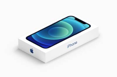 Потери Apple от прекращения продаж iPhone в росии составят около $3 млн в день - itc.ua - Украина