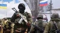 12-й день войны. Итоги - vlasti.net - Росія