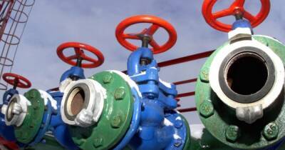 Дмитрий Кулеба - Кулеба объяснил, почему Европа не спешит с эмбарго на российскую нефть и газ - dsnews.ua - Россия - США - Украина