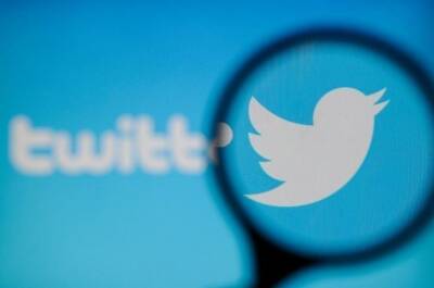 Пользователи нескольких стран сообщили о неполадках в работе Twitter - trend.az - США - Англия - Германия - Франция - Испания - Канада - Twitter