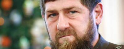Рамзан Кадыров - Кадыров призвал международные организации поддержать гуманитарные коридоры на Украине - runews24.ru - Украина - респ. Чечня