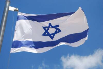 Яир Лапид - Энтони Блинкеный - В Израиле заявили, что оставляют за собой право действовать против ядерной программы Ирана - trend.az - США - Израиль - Иран - Рига - Вена