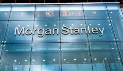 Morgan Stanley - Дефолт Россії може настати 15 квітня - rusjev.net - США - Росія
