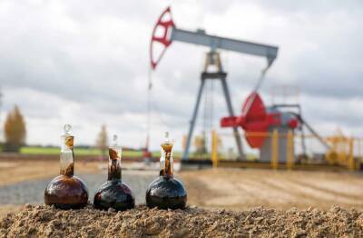 Константин Шапиро - Brent Dated - Стоимость азербайджанской нефти превысила $128 за баррель - trend.az - Италия - Турция - Азербайджан - Новороссийск - Новороссийск - Баку - Аугуста - Джейхан