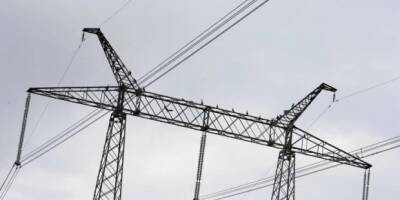 В Минэнерго рассказали о ситуации с электроснабжением - enovosty.com - Украина - Мариуполь - Ситуация