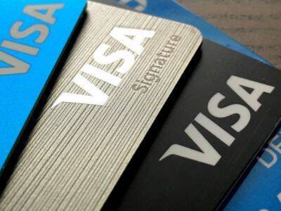 Карты Mastercard и Visa еще действуют, но деньги за границей уже зависли - kasparov.ru - Россия - Украина - Армения - Казахстан - Белоруссия - Турция - Киргизия - Таджикистан - Кипр - Копенгаген - Апсны - Вьетнам - респ. Южная Осетия
